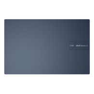 PORTATIL ASUS CORE 5 120U 16GB 1TB 15.6 WF6 SSO X1504VA-BQ4623