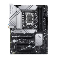 Placa Base Asus Prime Z790-P WIFI Socket 1700