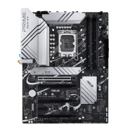 Placa Base Asus Prime Z790-P WIFI Socket 1700