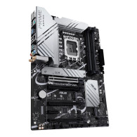 Placa Base Asus Prime Z790-P WIFI Socket 1700