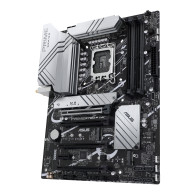 Placa Base Asus Prime Z790-P WIFI Socket 1700