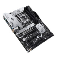 Placa Base Asus Prime Z790-P WIFI Socket 1700