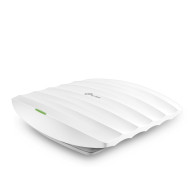 PUNTO ACCESO TP-LINK OMADA EAP245 WIFI5 POE AC1750
