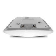 PUNTO ACCESO TP-LINK OMADA EAP245 WIFI5 POE AC1750