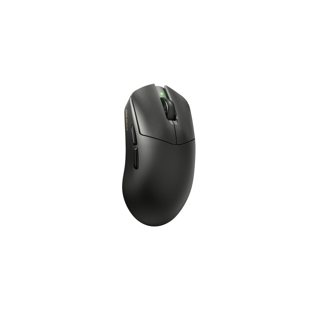 Cougar Raton Inalambrico Revenger Pro 4K