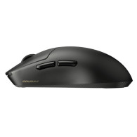 Cougar Raton Inalambrico Revenger Pro 4K