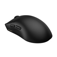 Cougar Raton Inalambrico Revenger Pro 4K