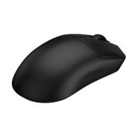Cougar Raton Inalambrico Revenger Pro 4K