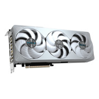 TARJETA GRAFICA GIGABYTE GEFORCE RTX5070TI EAGLE ICE OC 16GB GDDR7