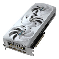 TARJETA GRAFICA GIGABYTE GEFORCE RTX5070TI EAGLE ICE OC 16GB GDDR7