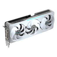 TARJETA GRAFICA GIGABYTE GEFORCE RTX5070TI EAGLE ICE OC 16GB GDDR7