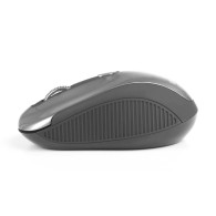 RATON NGS INALAMBRICO HAZEGREY NANO USB