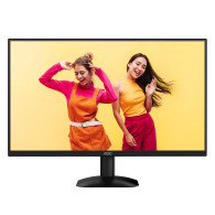 MONITOR 27 AOC 27B35HM FHD 1920x1080 VGA HDMI NEGRO