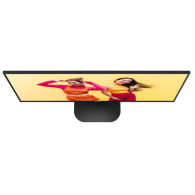 MONITOR 27 AOC 27B35HM FHD 1920x1080 VGA HDMI NEGRO
