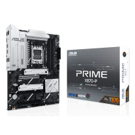 PLACA BASE ASUS PRIME X870-P DDR5 SOCKET AM5