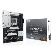 PLACA BASE ASUS PRIME X870-P DDR5 SOCKET AM5