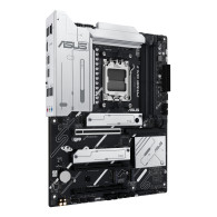 PLACA BASE ASUS PRIME X870-P DDR5 SOCKET AM5