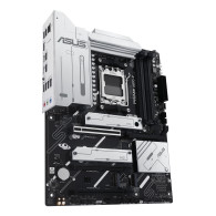 PLACA BASE ASUS PRIME X870-P DDR5 SOCKET AM5