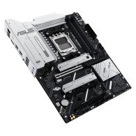 PLACA BASE ASUS PRIME X870-P DDR5 SOCKET AM5