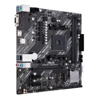 PLACA BASE ASUS PRIME A520M-K MICROATX SOCKET AM4