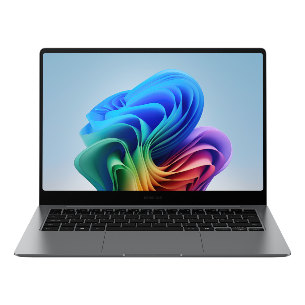 PORTATIL SAMSUNG GALAXY BOOK5 ULTRA 5-226V 16GB 512GB 14 TACTIL WIN11P