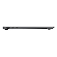 PORTATIL SAMSUNG GALAXY BOOK5 ULTRA 5-226V 16GB 512GB 14 TACTIL WIN11P