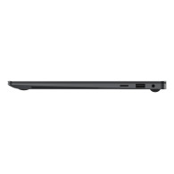 PORTATIL SAMSUNG GALAXY BOOK5 ULTRA 5-226V 16GB 512GB 14 TACTIL WIN11P