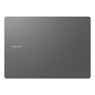 PORTATIL SAMSUNG GALAXY BOOK5 ULTRA 5-226V 16GB 512GB 14 TACTIL WIN11P