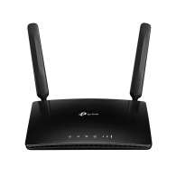 ROUTER TP-LINK WIFI 4G 150MBS ARCHER MR200