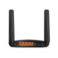 ROUTER TP-LINK WIFI 4G 150MBS ARCHER MR200