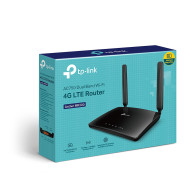ROUTER TP-LINK WIFI 4G 150MBS ARCHER MR200