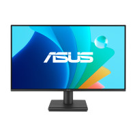 MONITOR 24.5 ASUS VA259HGA FHD IPS HDMI VGA 120HZ 1MS GIRO MM NEGRO