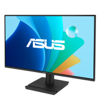 MONITOR 24.5 ASUS VA259HGA FHD IPS HDMI VGA 120HZ 1MS GIRO MM NEGRO