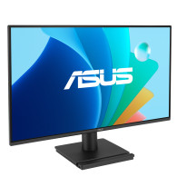 MONITOR 24.5 ASUS VA259HGA FHD IPS HDMI VGA 120HZ 1MS GIRO MM NEGRO
