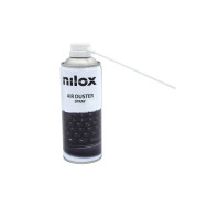Spary NILOX Limpiador Aire