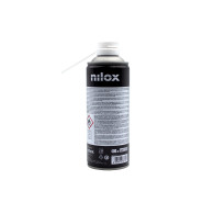 Spary NILOX Limpiador Aire