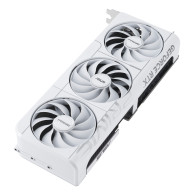 TARJETA GRAFICA ASUS PRIME RTX5070 WHITE OC EDITION 12GB GDDR7