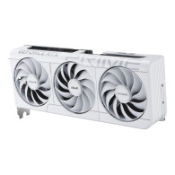 TARJETA GRAFICA ASUS PRIME RTX5070 WHITE OC EDITION 12GB GDDR7
