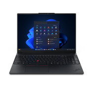 PORTATIL LENOVO UC7-258V 32GB 1TB 16 W11P E16 G3 22AY001TSP