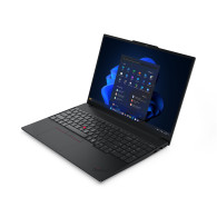 PORTATIL LENOVO UC7-258V 32GB 1TB 16 W11P E16 G3 22AY001TSP