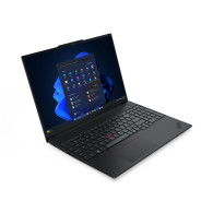 PORTATIL LENOVO UC7-258V 32GB 1TB 16 W11P E16 G3 22AY001TSP