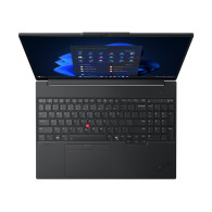 PORTATIL LENOVO UC7-258V 32GB 1TB 16 W11P E16 G3 22AY001TSP