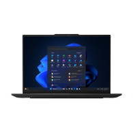 PORTATIL LENOVO UC7-258V 32GB 1TB 16 W11P E16 G3 22AY001TSP