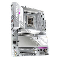 PB S1851 GIGABYTE B860 A ELITE WF7 ICE 4DDR5 4SATA6 M2 HDMI DP ATX