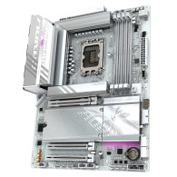 PB S1851 GIGABYTE B860 A ELITE WF7 ICE 4DDR5 4SATA6 M2 HDMI DP ATX