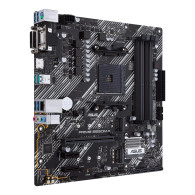 Placa Base Asus Prime B550M-K Socket AM4