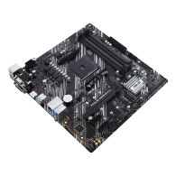 Placa Base Asus Prime B550M-K Socket AM4