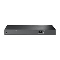 SWITCH TP-LINK 16P TL-SG1218MP POE POE+ 10 100 1000 RACK