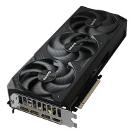 Tarjeta Gráfica Gigabyte GeForce RTX 5080 WindForce SFF 16GB GDDR7