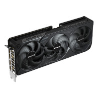 Tarjeta Gráfica Gigabyte GeForce RTX 5080 WindForce SFF 16GB GDDR7